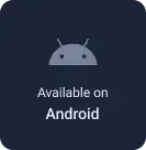 Android Appat at 777 Cherry
