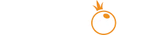 Pragmatic Play at 777 Cherry Casino