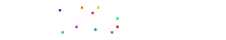 Pragmatic Play at 777 Cherry Casino