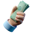 Instant withdrawals with no limits at 777 Cherry Online Casino
