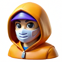 Completely anonymous game at 777 Cherry Casino