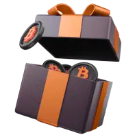 Welcome bonus up to 10 BTC at 777 Cherry Casino