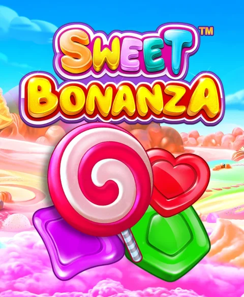 Play Sweet Bonanza at 777 Cherry Casino