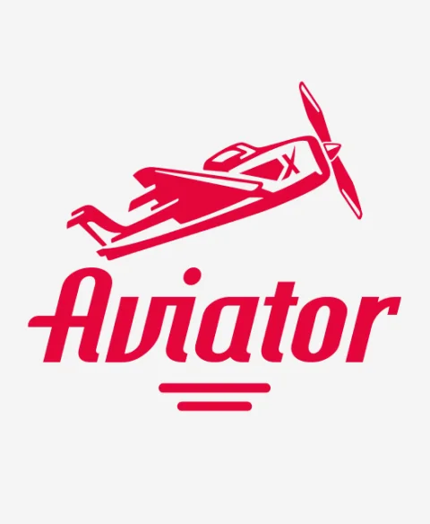 Play Aviator at 777 Cherry Casino