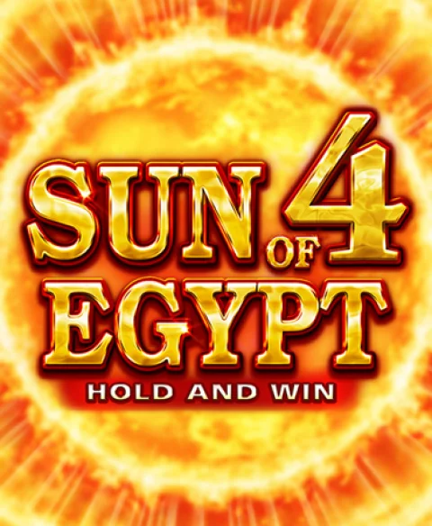 Play Sun of Egypt at 777 Cherry Casino
