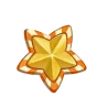 Star at 777 Cherry Online Casino